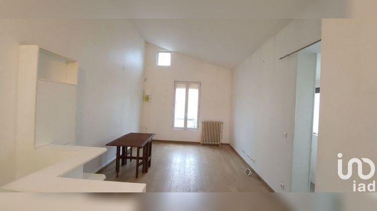 Ma-Cabane - Vente Maison Neuilly-sur-Marne, 65 m²