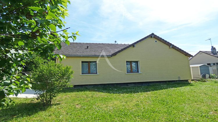 Ma-Cabane - Vente Maison NEUILLY-SUR-MARNE, 105 m²