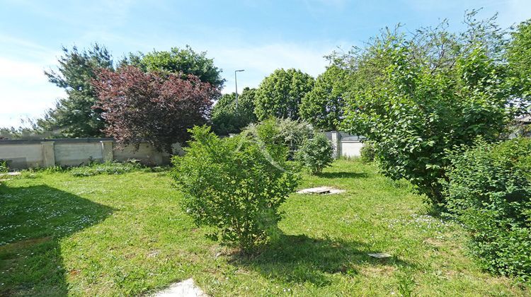 Ma-Cabane - Vente Maison NEUILLY-SUR-MARNE, 105 m²