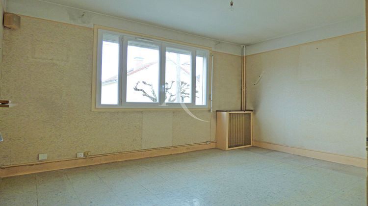 Ma-Cabane - Vente Maison NEUILLY-SUR-MARNE, 70 m²