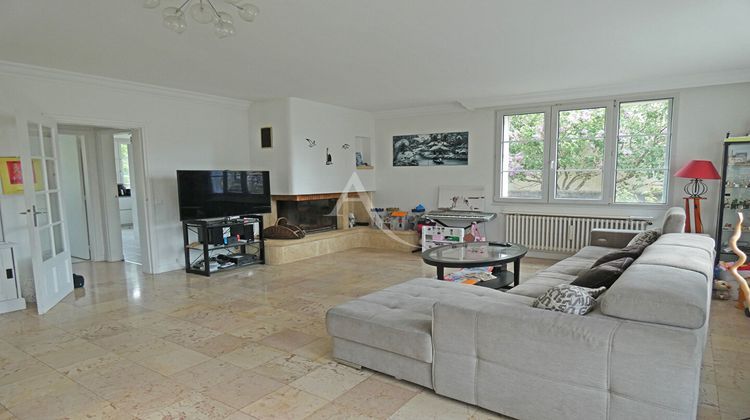 Ma-Cabane - Vente Maison NEUILLY-SUR-MARNE, 158 m²