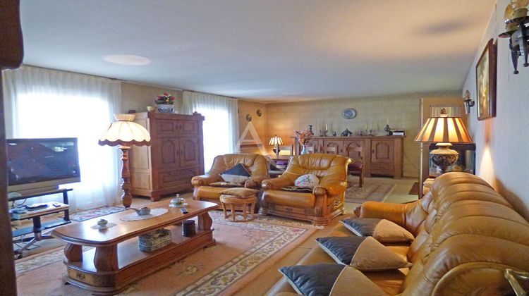 Ma-Cabane - Vente Maison NEUILLY-SUR-MARNE, 155 m²