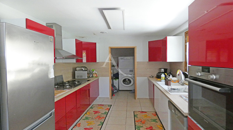 Ma-Cabane - Vente Maison NEUILLY-SUR-MARNE, 105 m²