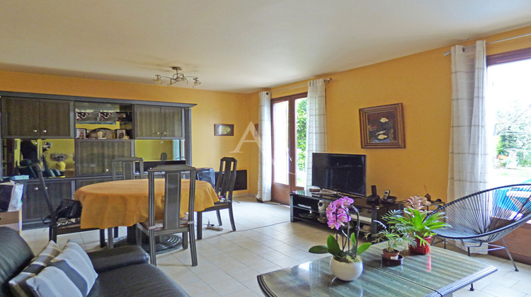 Ma-Cabane - Vente Maison NEUILLY-SUR-MARNE, 80 m²