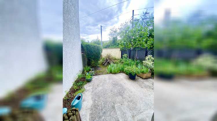 Ma-Cabane - Vente Maison Neuilly-sur-Marne, 72 m²