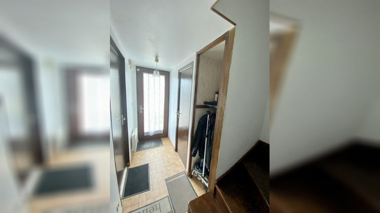 Ma-Cabane - Vente Maison Neuilly-sur-Marne, 72 m²