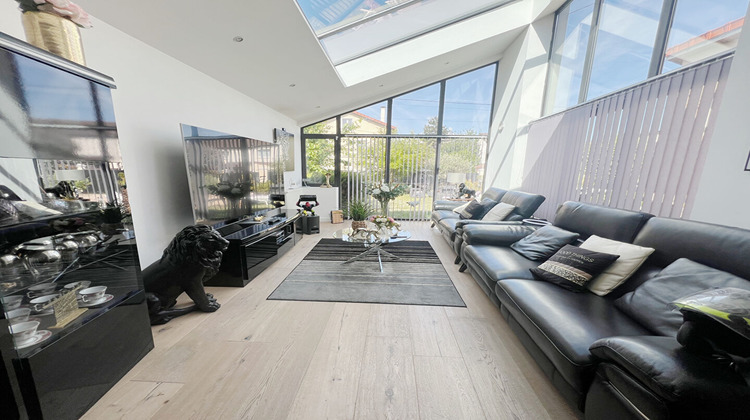 Ma-Cabane - Vente Maison NEUILLY-SUR-MARNE, 146 m²