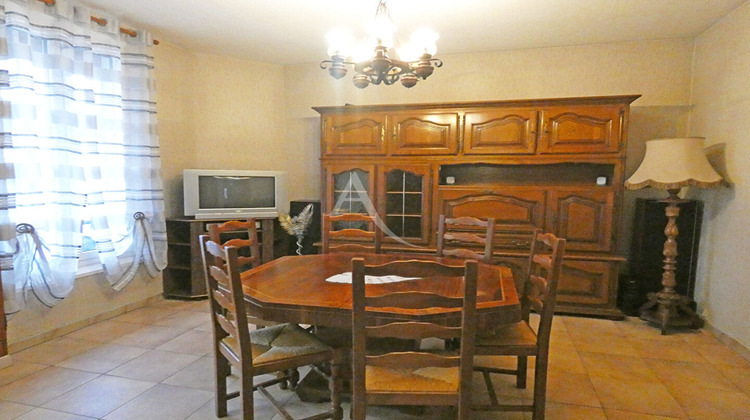 Ma-Cabane - Vente Maison NEUILLY-SUR-MARNE, 63 m²