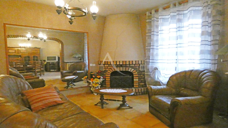 Ma-Cabane - Vente Maison NEUILLY-SUR-MARNE, 63 m²