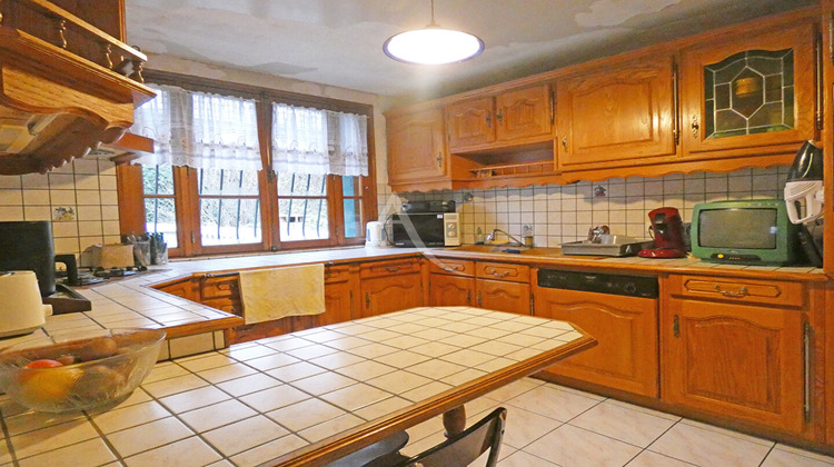 Ma-Cabane - Vente Maison NEUILLY-SUR-MARNE, 63 m²