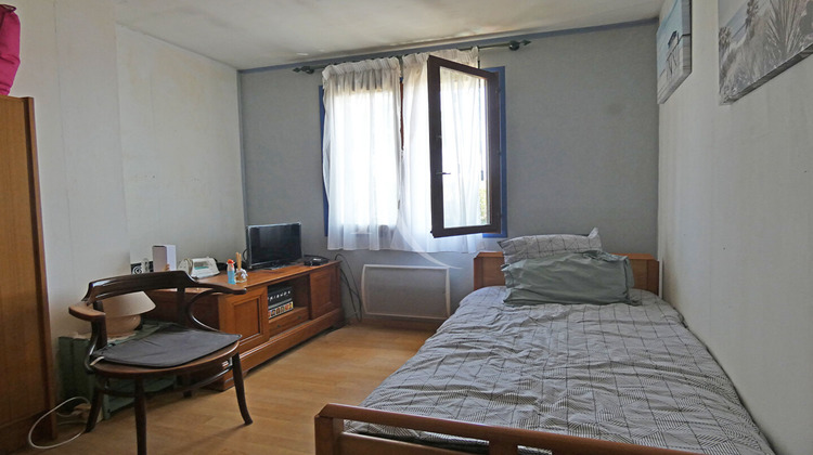 Ma-Cabane - Vente Maison NEUILLY-SUR-MARNE, 80 m²