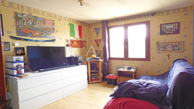 Ma-Cabane - Vente Maison NEUILLY-SUR-MARNE, 80 m²