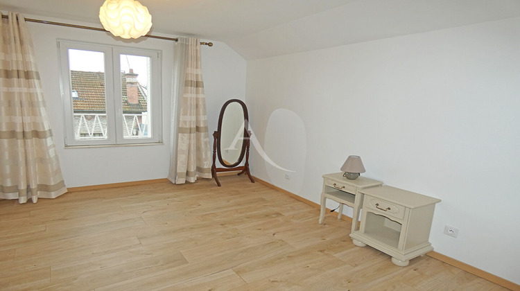 Ma-Cabane - Vente Maison NEUILLY-SUR-MARNE, 120 m²