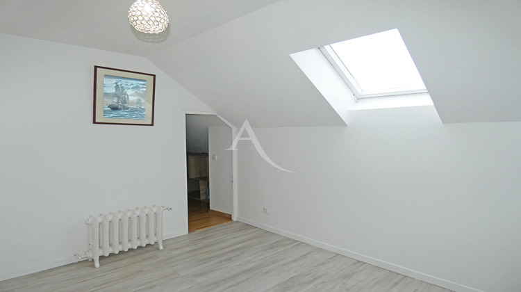 Ma-Cabane - Vente Maison NEUILLY-SUR-MARNE, 120 m²