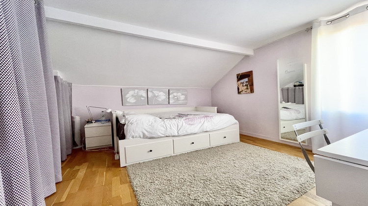 Ma-Cabane - Vente Maison Neuilly-sur-Marne, 141 m²