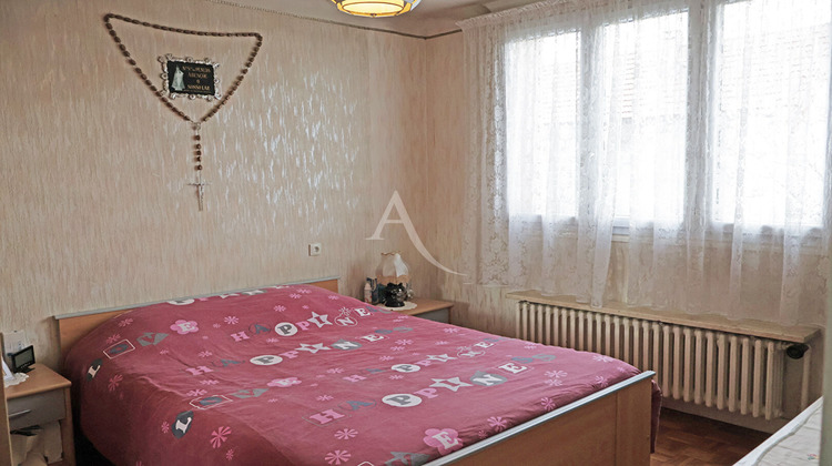 Ma-Cabane - Vente Maison NEUILLY-SUR-MARNE, 120 m²