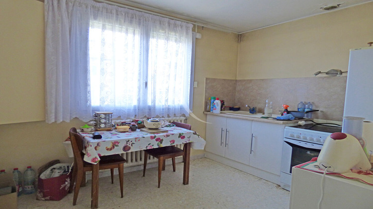 Ma-Cabane - Vente Maison NEUILLY-SUR-MARNE, 80 m²