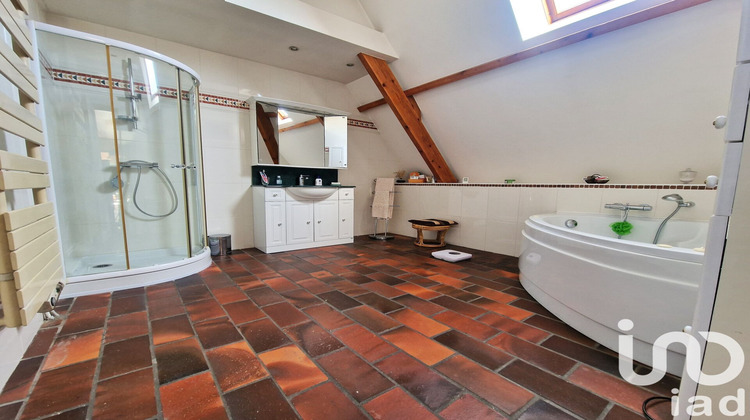 Ma-Cabane - Vente Maison Neuilly-sur-Marne, 234 m²