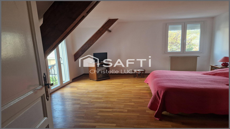 Ma-Cabane - Vente Maison Neuilly-sur-Marne, 230 m²