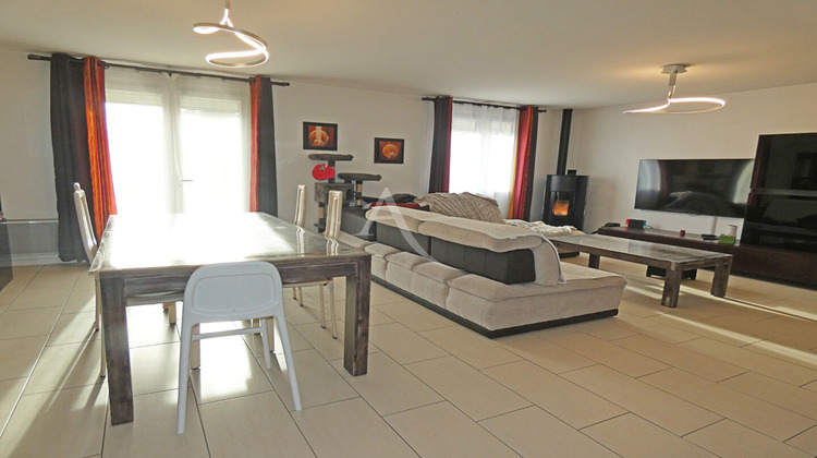 Ma-Cabane - Vente Maison NEUILLY-SUR-MARNE, 120 m²