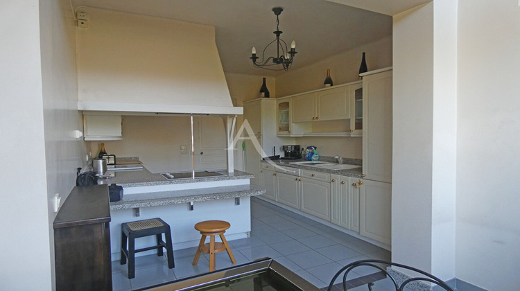 Ma-Cabane - Vente Maison NEUILLY-SUR-MARNE, 147 m²