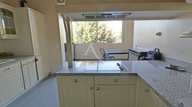 Ma-Cabane - Vente Maison NEUILLY-SUR-MARNE, 147 m²