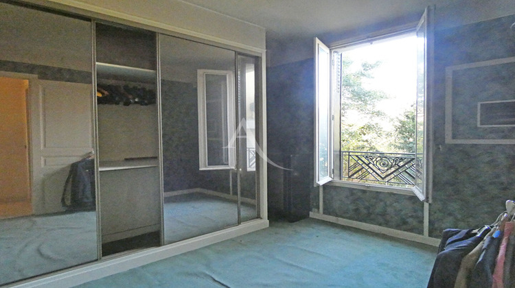 Ma-Cabane - Vente Maison NEUILLY-SUR-MARNE, 147 m²