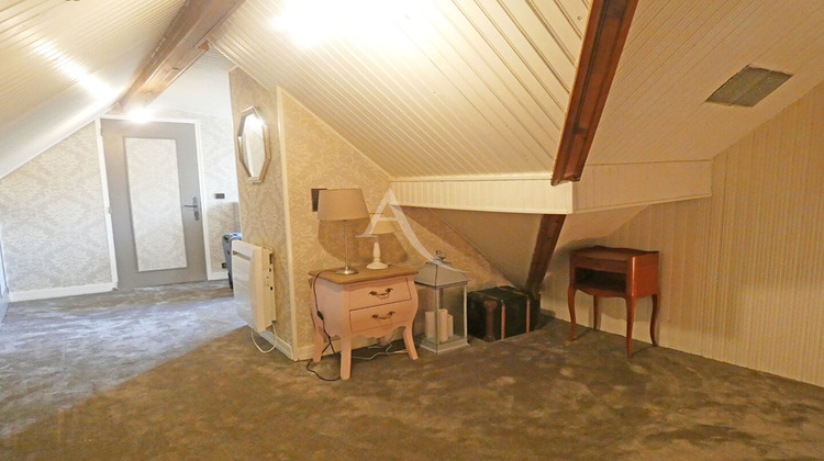Ma-Cabane - Vente Maison NEUILLY-SUR-MARNE, 72 m²