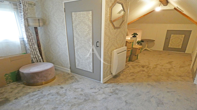 Ma-Cabane - Vente Maison NEUILLY-SUR-MARNE, 72 m²