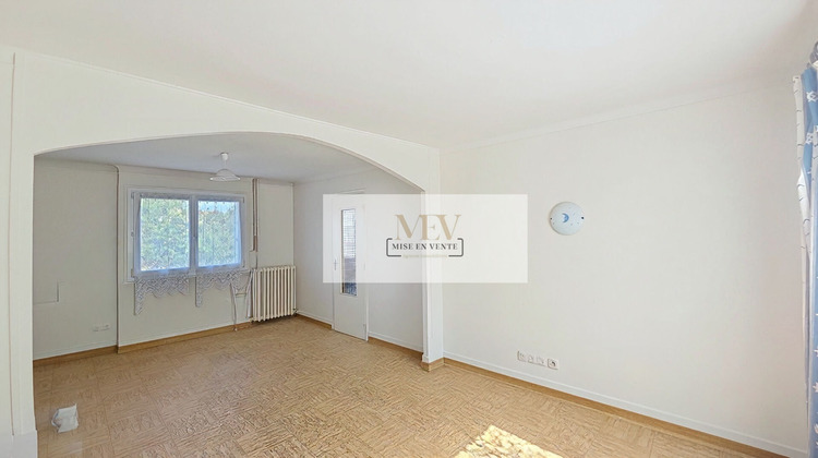 Ma-Cabane - Vente Maison NEUILLY-SUR-MARNE, 80 m²