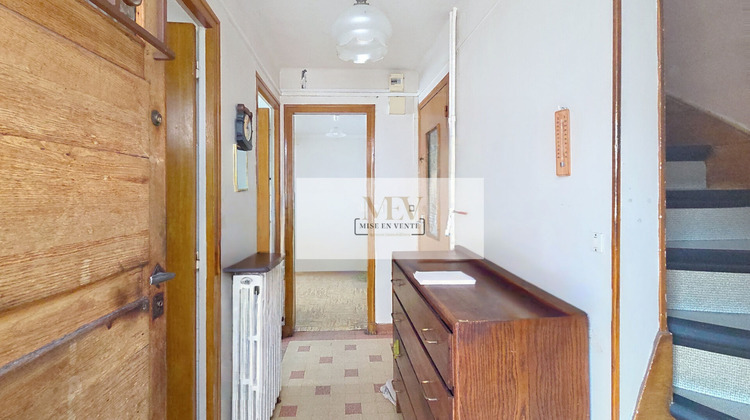 Ma-Cabane - Vente Maison NEUILLY-SUR-MARNE, 80 m²