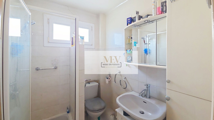 Ma-Cabane - Vente Maison NEUILLY-SUR-MARNE, 80 m²