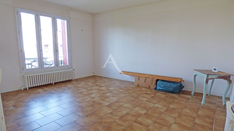 Ma-Cabane - Vente Maison NEUILLY-SUR-MARNE, 90 m²