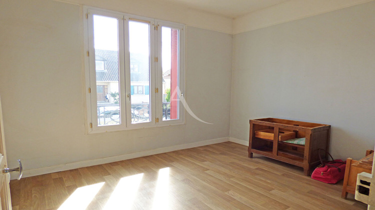 Ma-Cabane - Vente Maison NEUILLY-SUR-MARNE, 90 m²