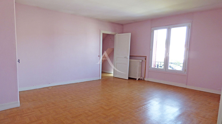 Ma-Cabane - Vente Maison NEUILLY-SUR-MARNE, 90 m²
