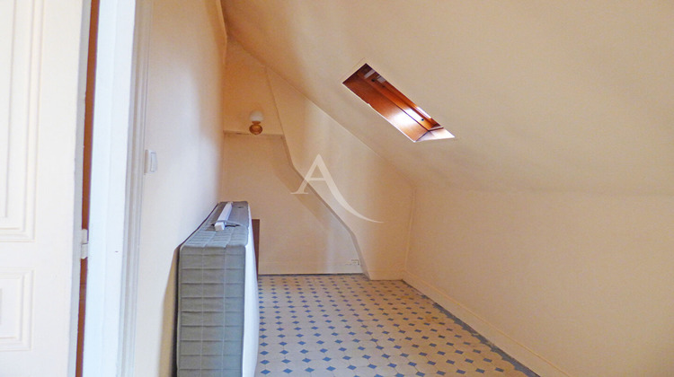 Ma-Cabane - Vente Maison NEUILLY-SUR-MARNE, 90 m²