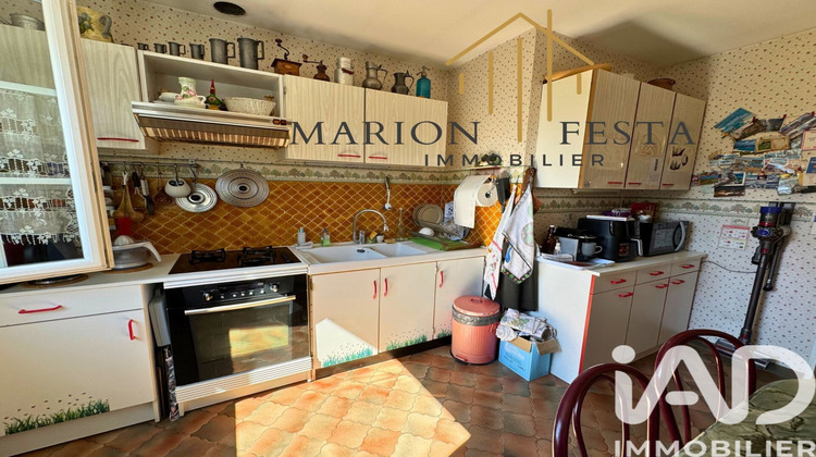 Ma-Cabane - Vente Maison Neuilly-sur-Marne, 113 m²