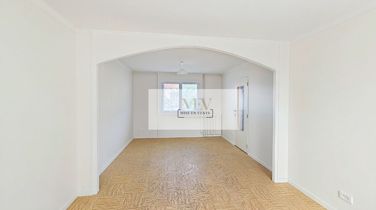 Ma-Cabane - Vente Maison NEUILLY-SUR-MARNE, 80 m²