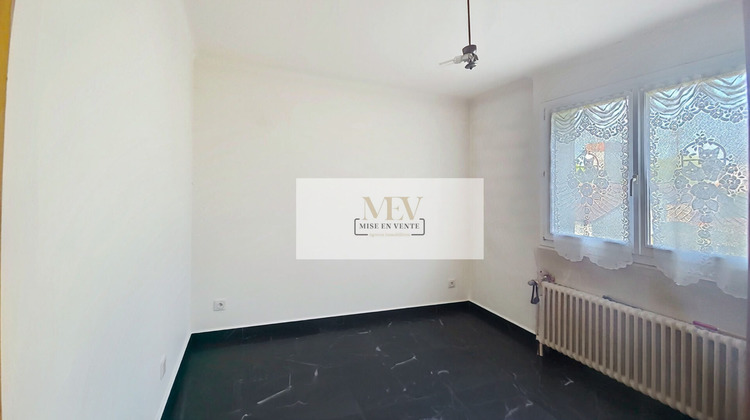 Ma-Cabane - Vente Maison NEUILLY-SUR-MARNE, 80 m²