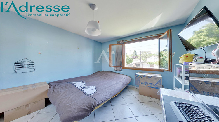 Ma-Cabane - Vente Maison NEUILLY-SUR-MARNE, 141 m²