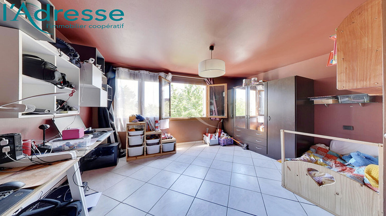 Ma-Cabane - Vente Maison NEUILLY-SUR-MARNE, 141 m²