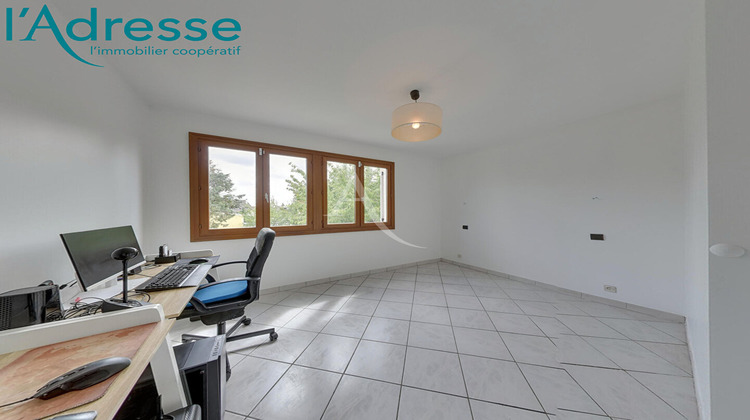 Ma-Cabane - Vente Maison NEUILLY-SUR-MARNE, 141 m²