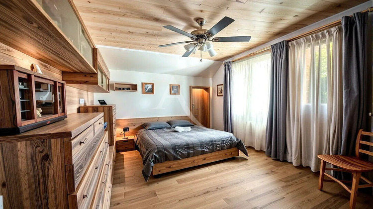 Ma-Cabane - Vente Maison NEUILLY-SUR-MARNE, 90 m²