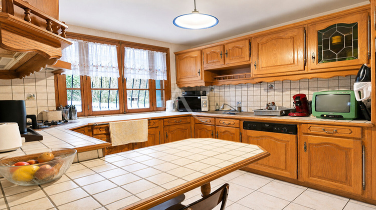 Ma-Cabane - Vente Maison NEUILLY-SUR-MARNE, 63 m²
