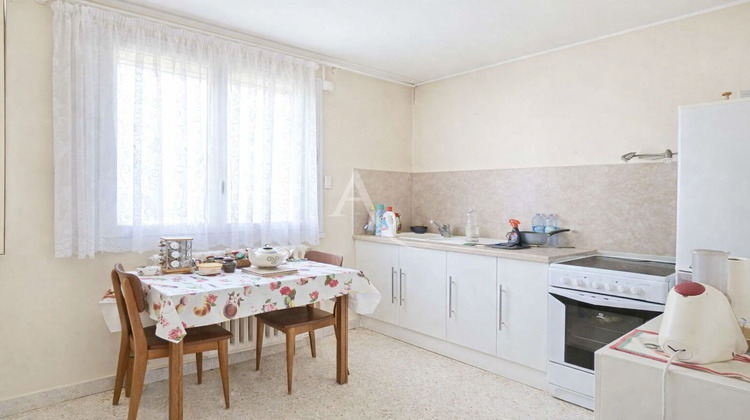 Ma-Cabane - Vente Maison NEUILLY-SUR-MARNE, 90 m²