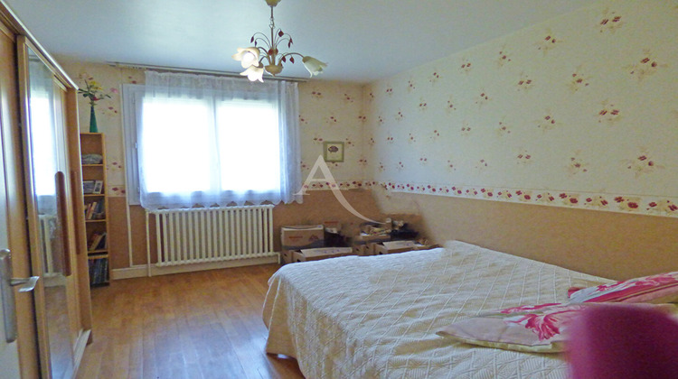 Ma-Cabane - Vente Maison NEUILLY-SUR-MARNE, 90 m²