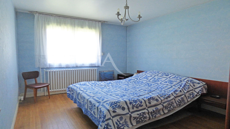 Ma-Cabane - Vente Maison NEUILLY-SUR-MARNE, 90 m²