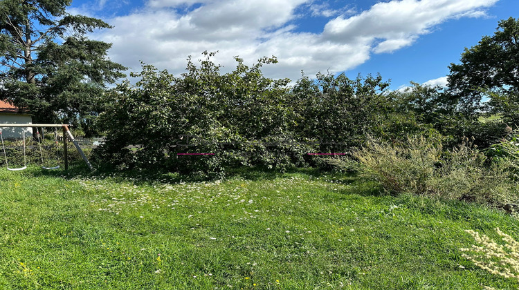 Ma-Cabane - Vente Maison Neulise, 90 m²