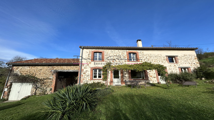 Ma-Cabane - Vente Maison Neulise, 140 m²