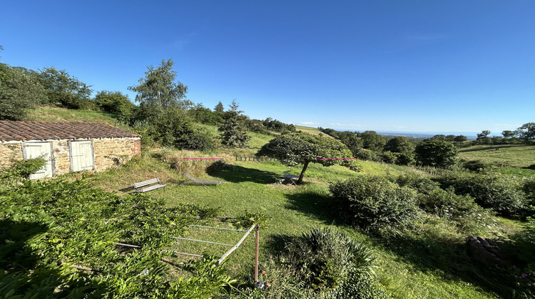 Ma-Cabane - Vente Maison Neulise, 140 m²